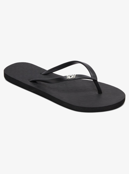 Viva Iv - Sandals for Women  ARJL100663