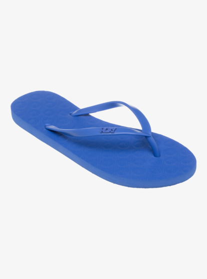 Viva Iv - Sandals for Women  ARJL100663