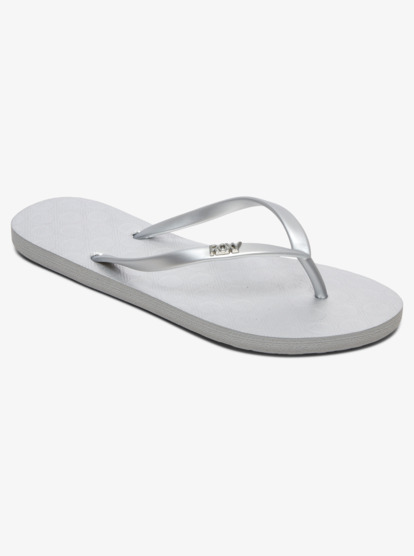 Viva Iv - Sandals for Women  ARJL100663