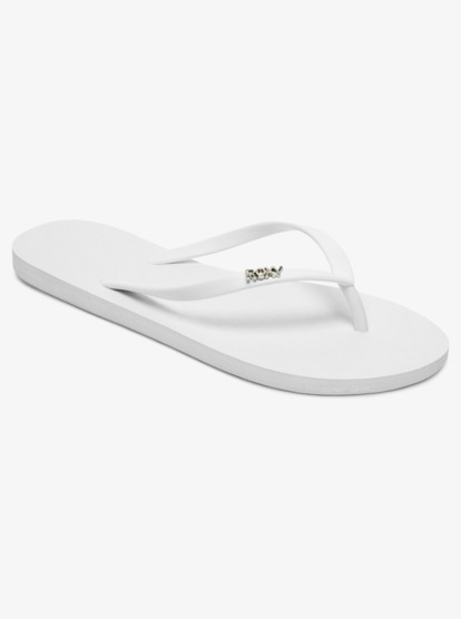 Viva Iv - Sandals for Women  ARJL100663