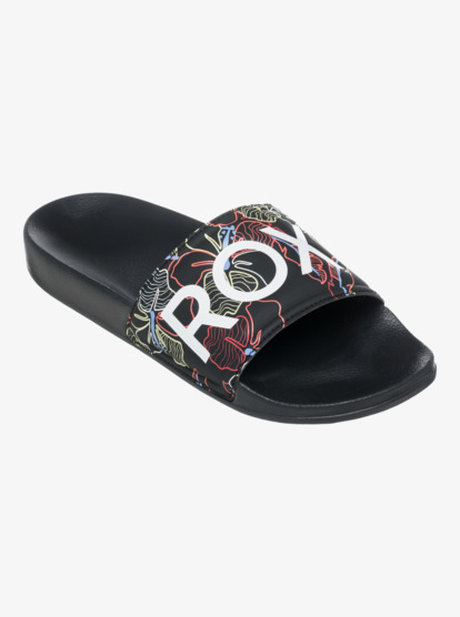 Slippy Ii - Sandals for Women  ARJL100679