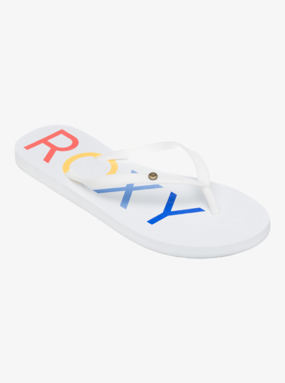 Sandy - Sandals for Women  ARJL100876