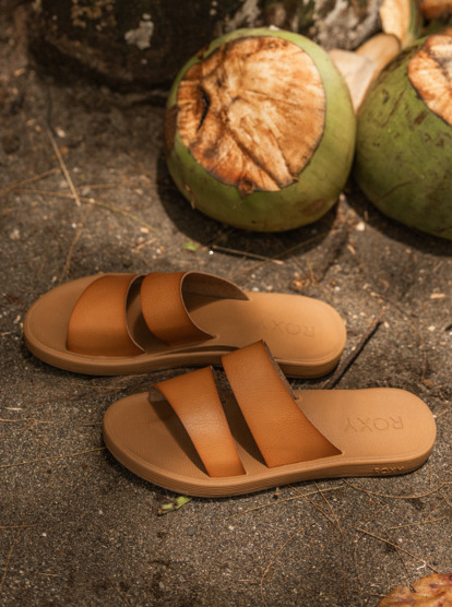 Coastal Cool - Sandals for Women  ARJL101111