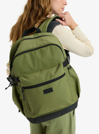 Gateline - Medium Backpack for Women  ERJBP04891