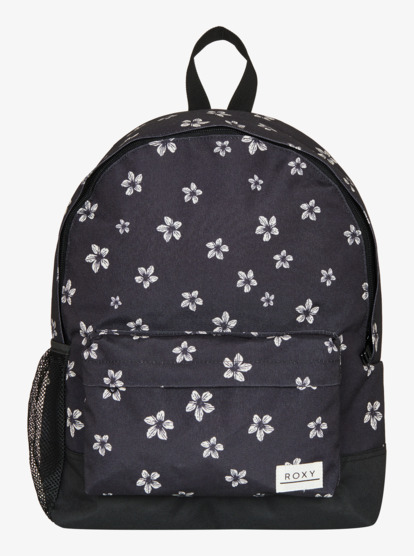 Sugar Baby Bottle - Medium Backpack for Women  ERJBP04897