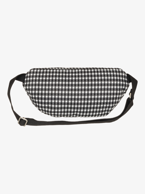 4 Urban Party - Waist Pack for Women Black ERJBP04910 Roxy