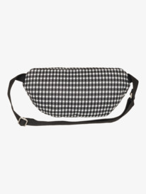 4 Urban Party - Waist Pack for Women Black ERJBP04910 Roxy