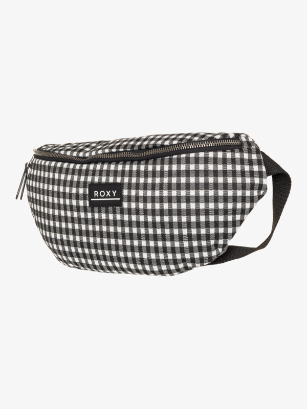 3 Urban Party - Waist Pack for Women Black ERJBP04910 Roxy
