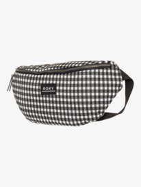 3 Urban Party - Waist Pack for Women Black ERJBP04910 Roxy