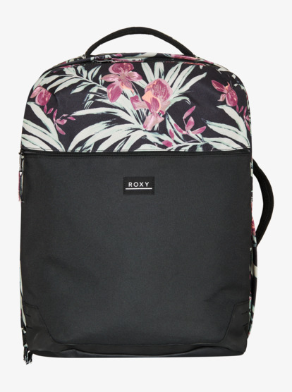 Current Vibes - Medium Backpack for Women  ERJBP04940