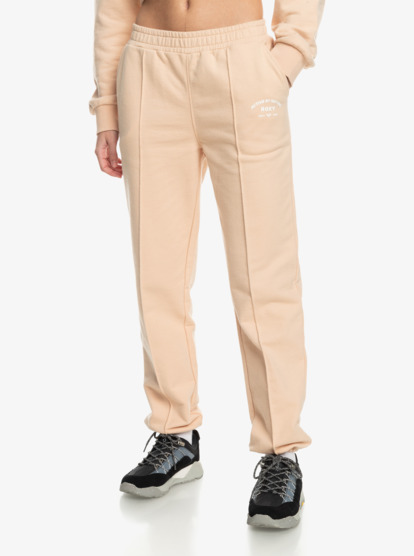 Essential Energy - Joggers for Women  ERJFB03410