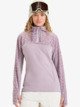 NIRVANA ROXYGRAM TONAL (pjq2)