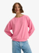 PINK COSMOS (mlb0)