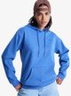 DUTCH BLUE (bmt0)