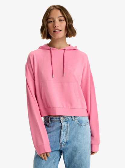 Surfing By Daylight - Hoodie for Women  ERJFT05047