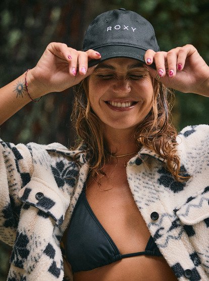 Dear Believer - Baseball Cap for Women  ERJHA03648