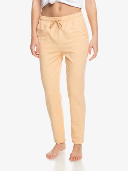 Rise & Vibe - Sports Trousers for Women  ERJNP03554