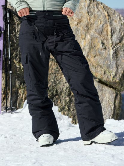 Passive Lines  - Snow Pant for Women  ERJTP03269