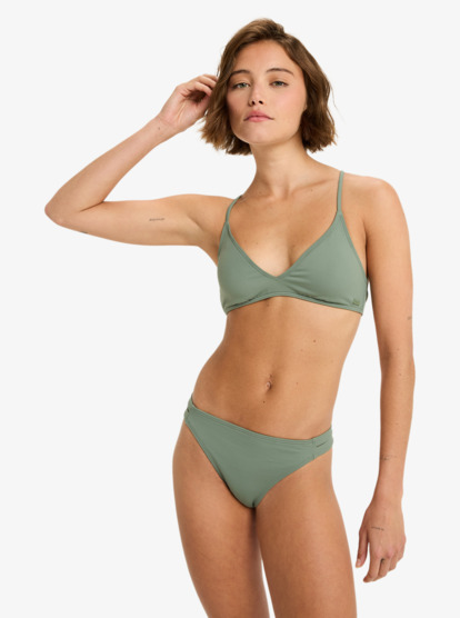 Beach Classics Bikini - Bikini Bottoms for Women  ERJX405047