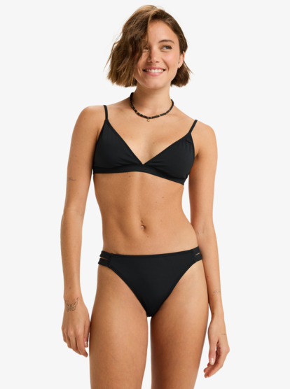 Beach Classics Bikini - Bikini Bottoms for Women  ERJX405047