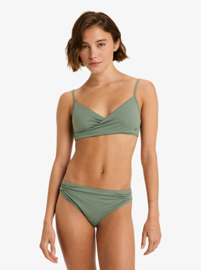 Beach Classics Hipster - Bikini Bottoms for Women  ERJX405048