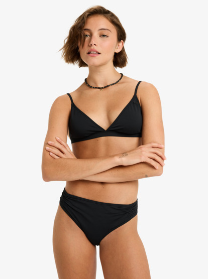 Beach Classics Hipster - Bikini Bottoms for Women  ERJX405048
