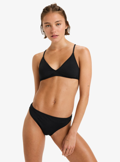 Beach Classics Moderate - Bikini Bottoms for Women  ERJX405053