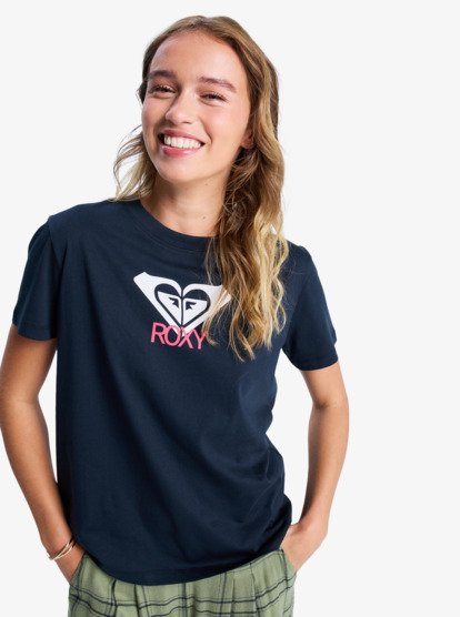 Ocean Road Art - Short Sleeve T-Shirt for Women  ERJZT06015